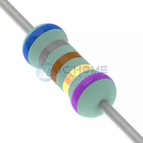 PNP1WVJT-52-680R