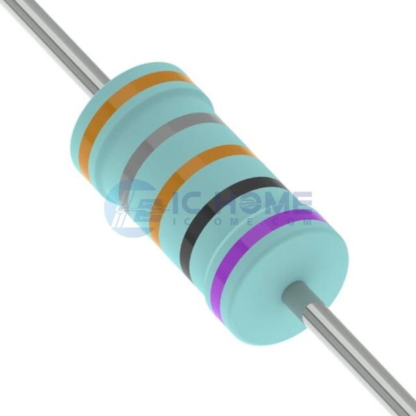 MFP25SBTE52-383R