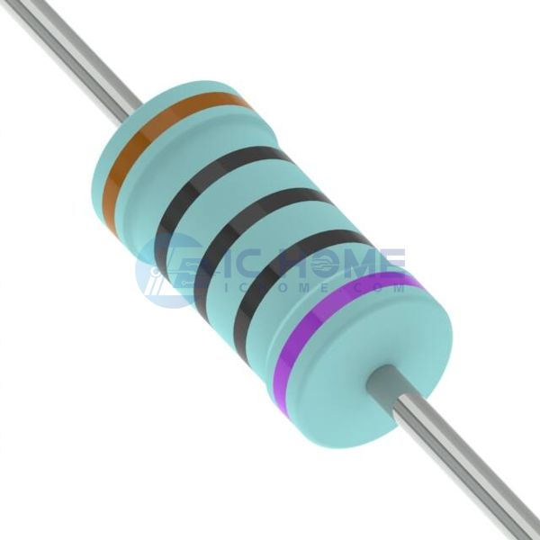 MFP25SBRD52-100R