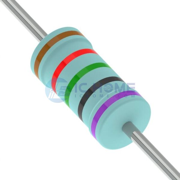 MFP50SBBE52-125R