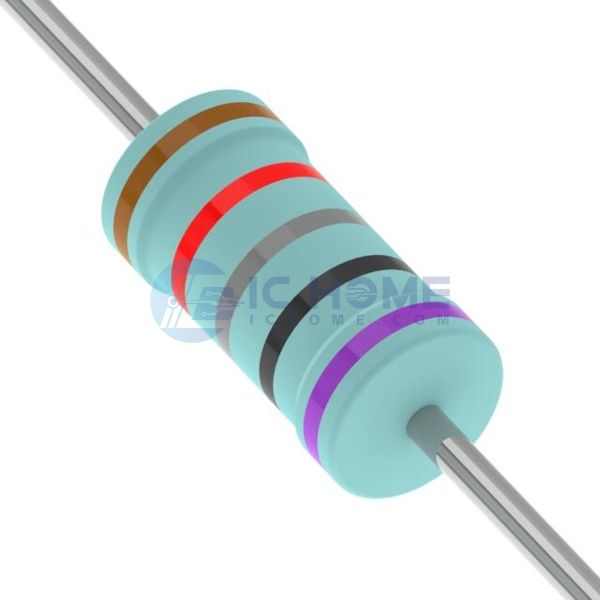 MFP50SBBE52-128R