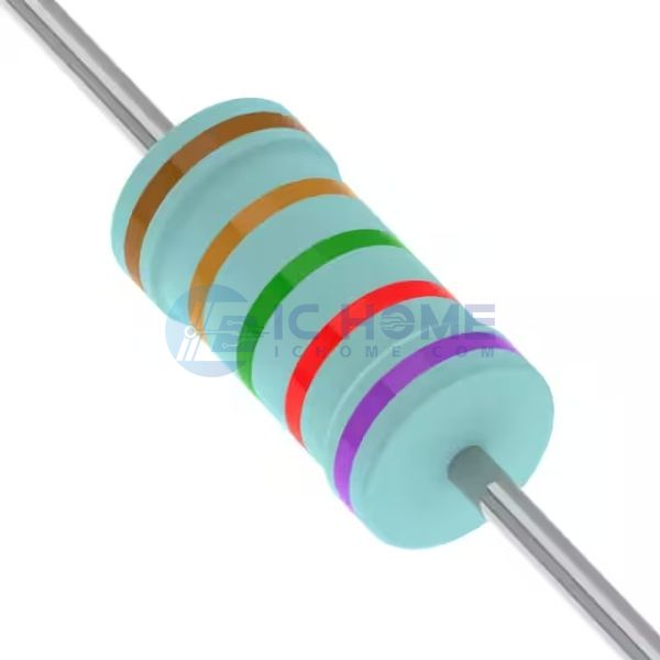 MFP50SBRD52-13K5