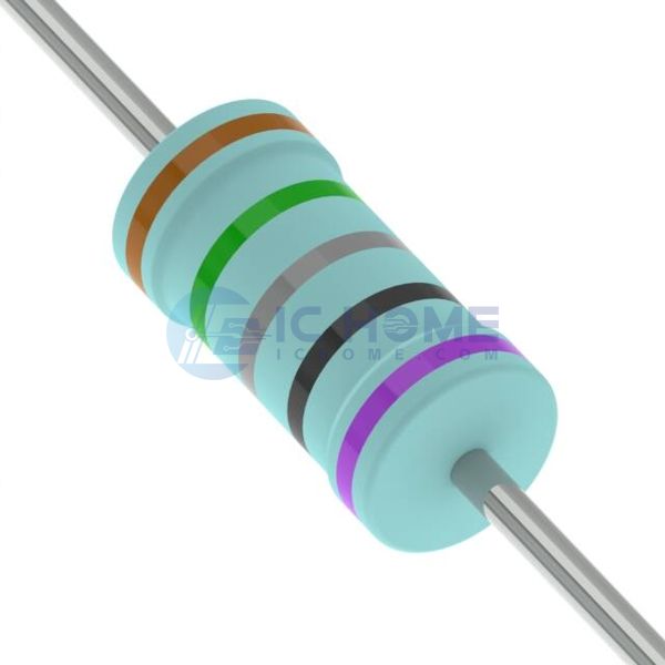 MFP50SBRD52-158R