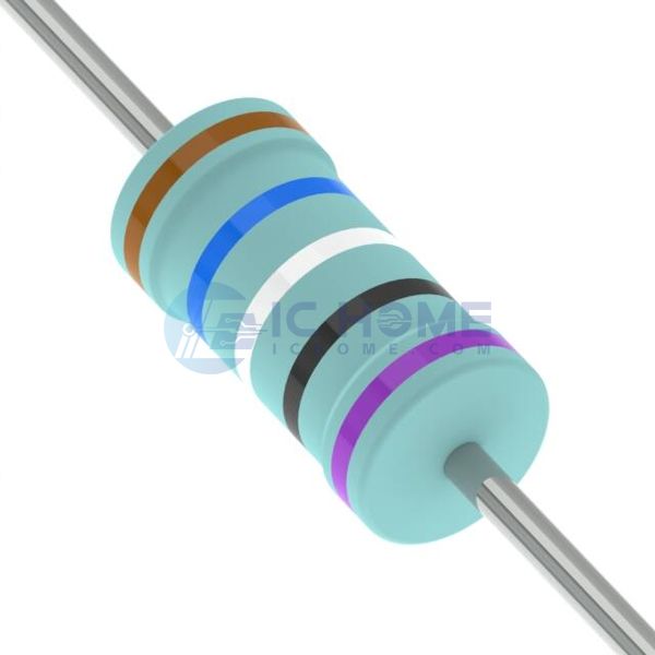 MFP25SBTE52-169K