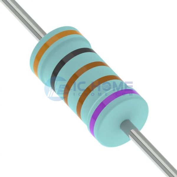 MFP25SBBE52-3K01