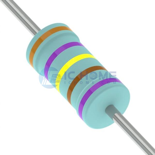 MFP50SBBE52-3K74