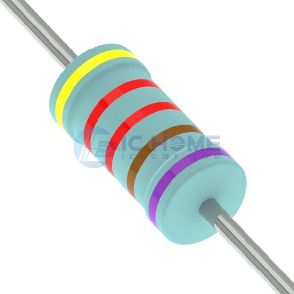 MFP50SBBE52-4K22