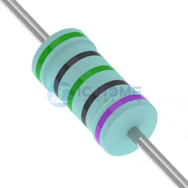 MFP50SBBE52-505R
