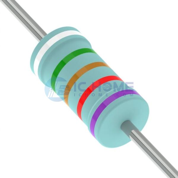 MFP50SBRD52-95K3