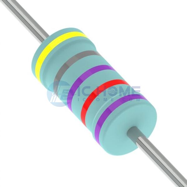 MFP50SBRD52-48K7