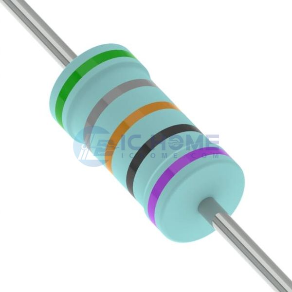 MFP50SBRD52-583R