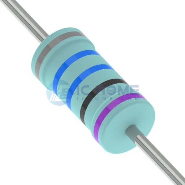 MFP50SBRD52-866R