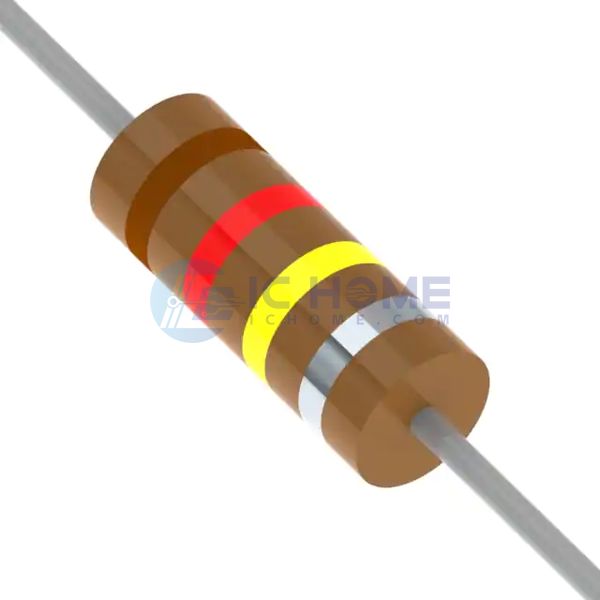 RC14KT120K