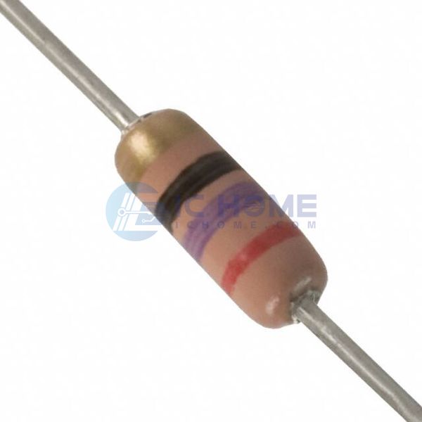 ERD-S1TJ270V
