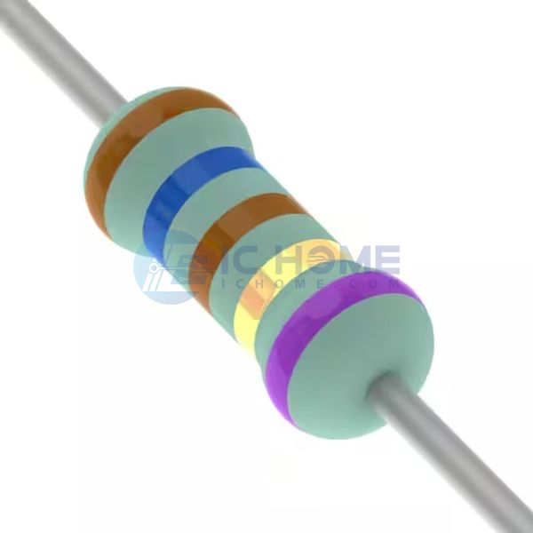 PNP5WVJT-73-160R