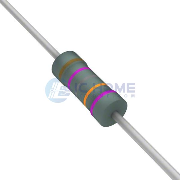 RNF14BTC178K