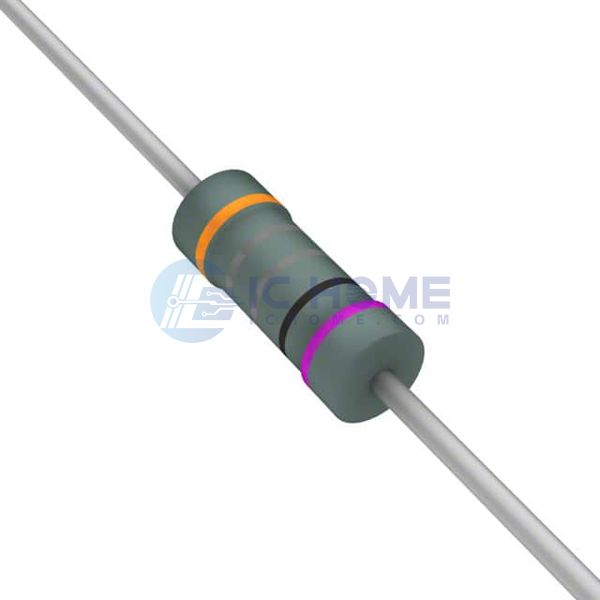 RNF14BTC388R