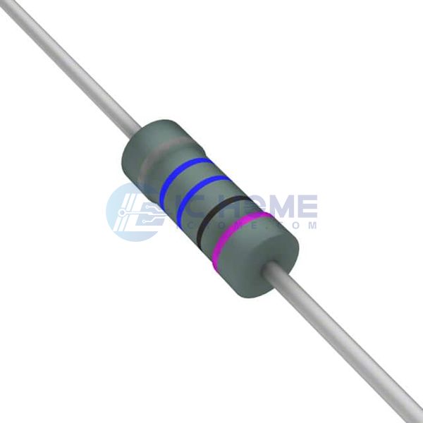 RNF14BTC866R
