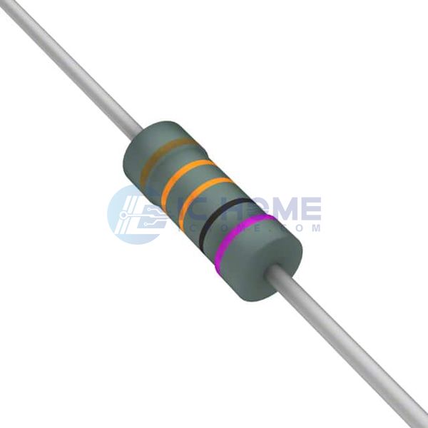 RNF14BTC133R