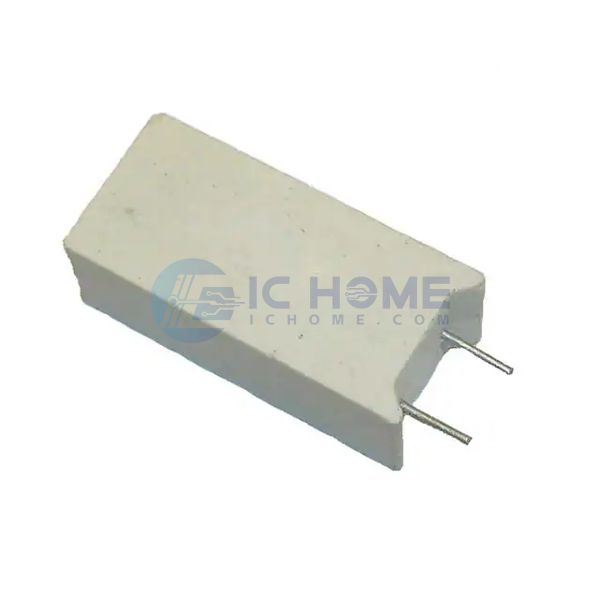 VM5JB100R