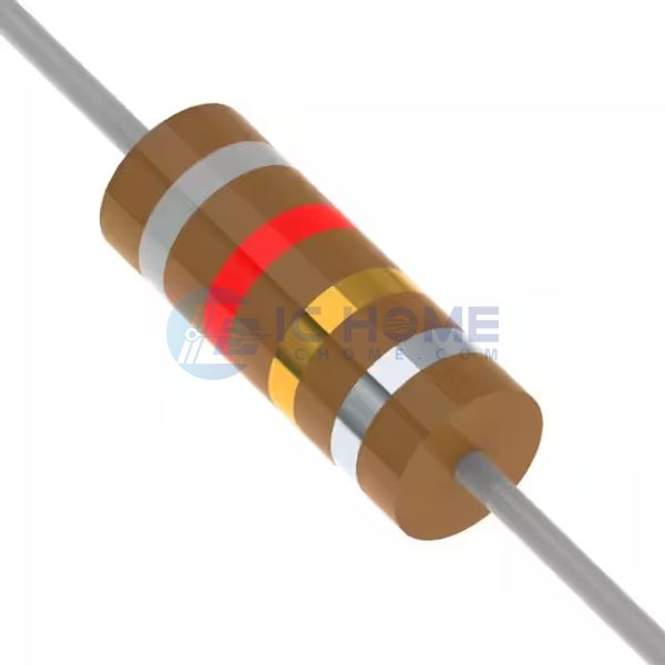 RC12KB8R20
