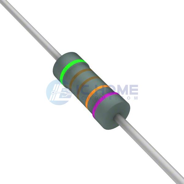 RNF14BTC511K