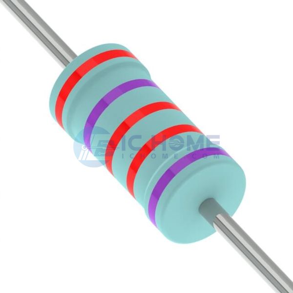 MFP50SBRD52-27K2
