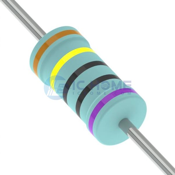 MFP50SBRD52-340R