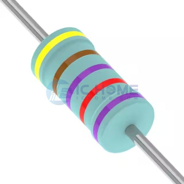MFP50SBRD52-41K7