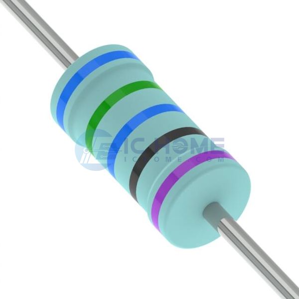 MFP50SBRD52-656R