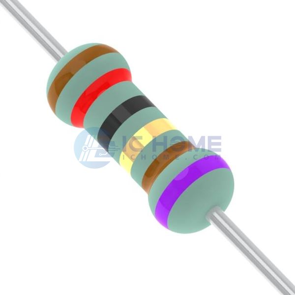 PNP4WVFR-73-12R
