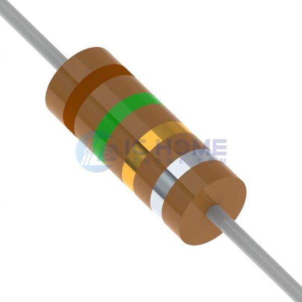 RC14KB1R50