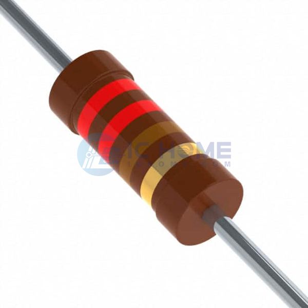 CBT25J220R