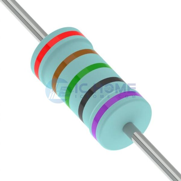 MFP25SBBE52-215R