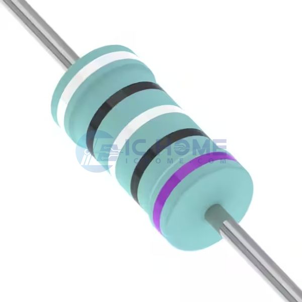 MFP25SBBD52-909R