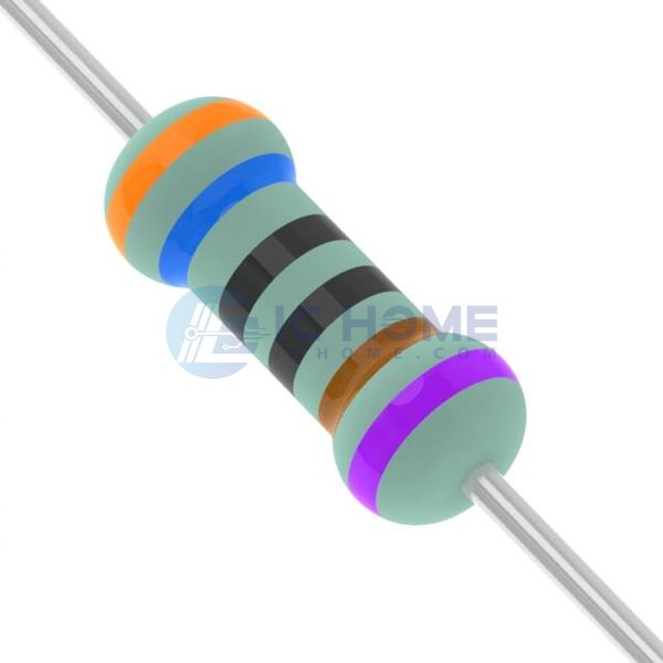 PNP7WVFT-91-360R