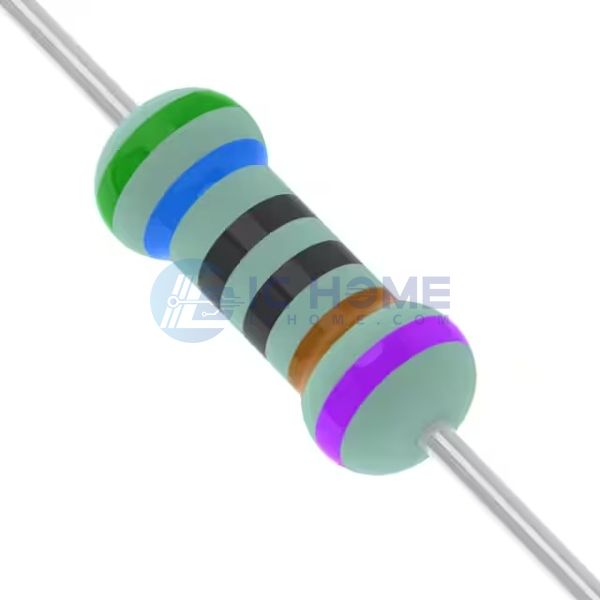 PNP4WVFT-73-560R