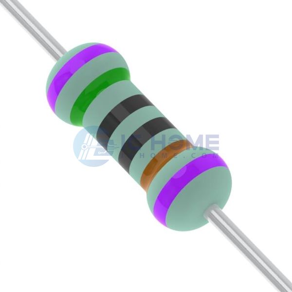 PNP4WVFT-73-750R