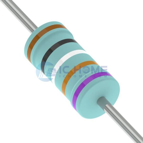MFP25SBRD52-109K