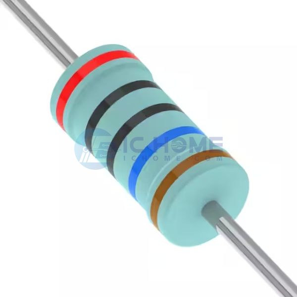 KNP100FR-52-0R2