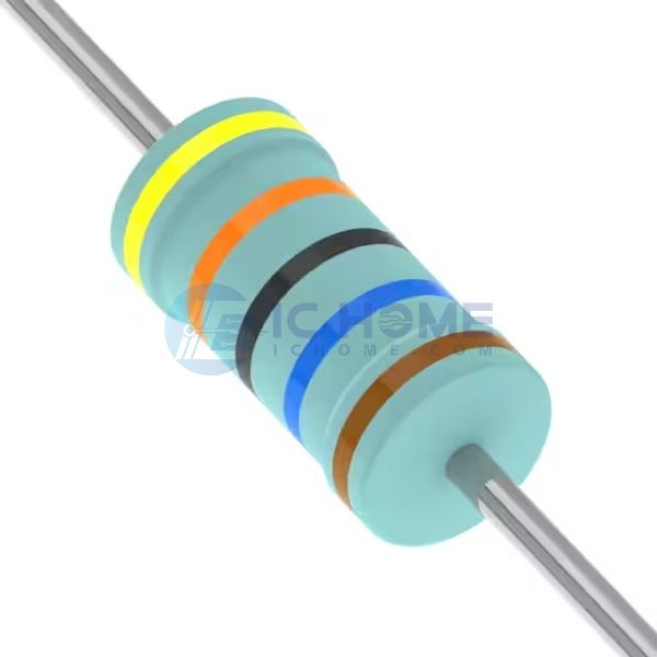 KNP100FR-52-0R43