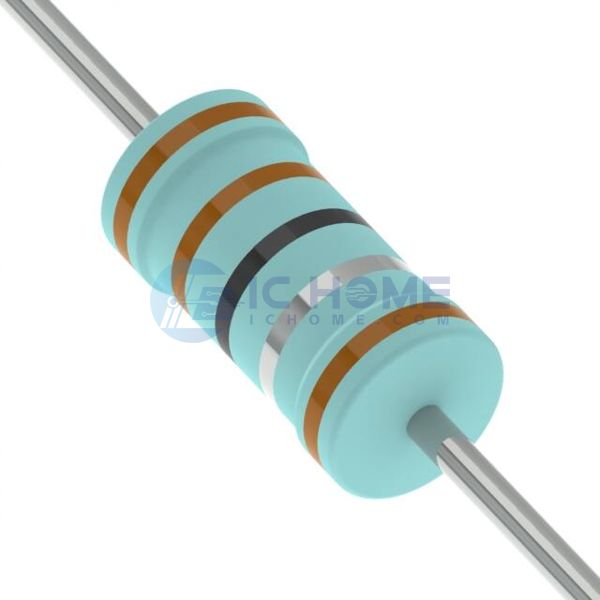 KNP100FR-52-1R1