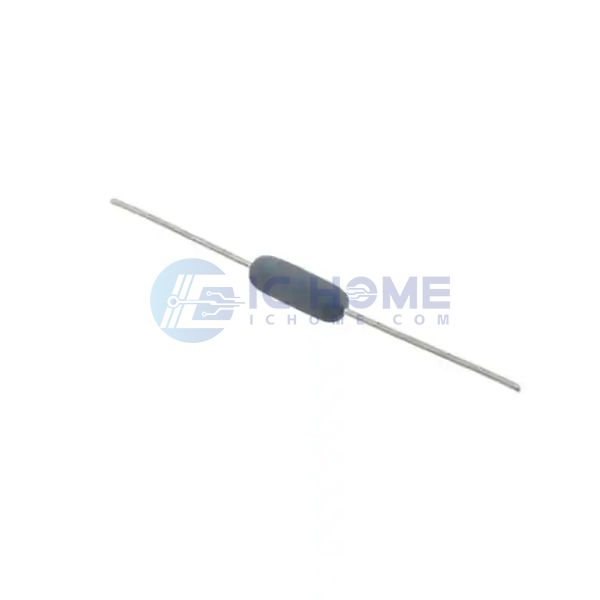 WW5FB2R50