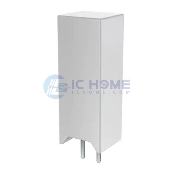 SQM10SJB-680R