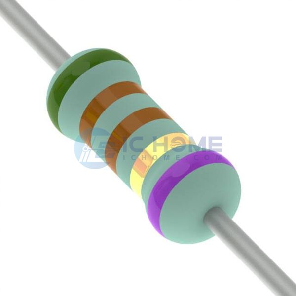 PNP5WVJT-73-510R