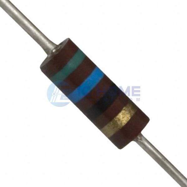 OD560KE