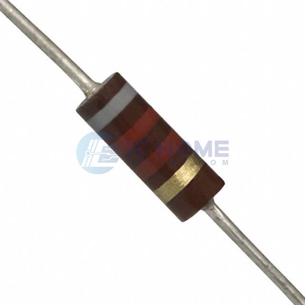 OD822KE