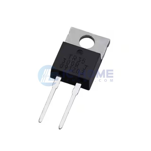 TR35KBL470R