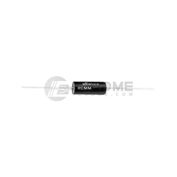 RCMM0293R0GKS14