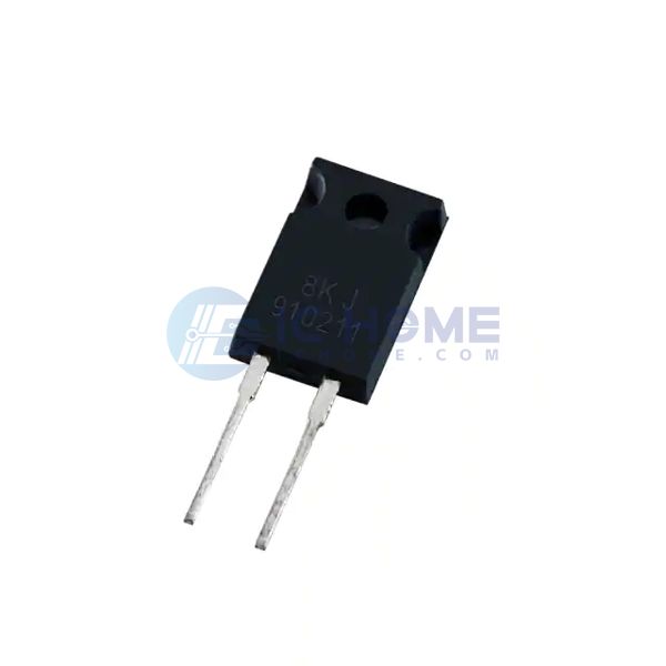 AP830 20R F 50PPM
